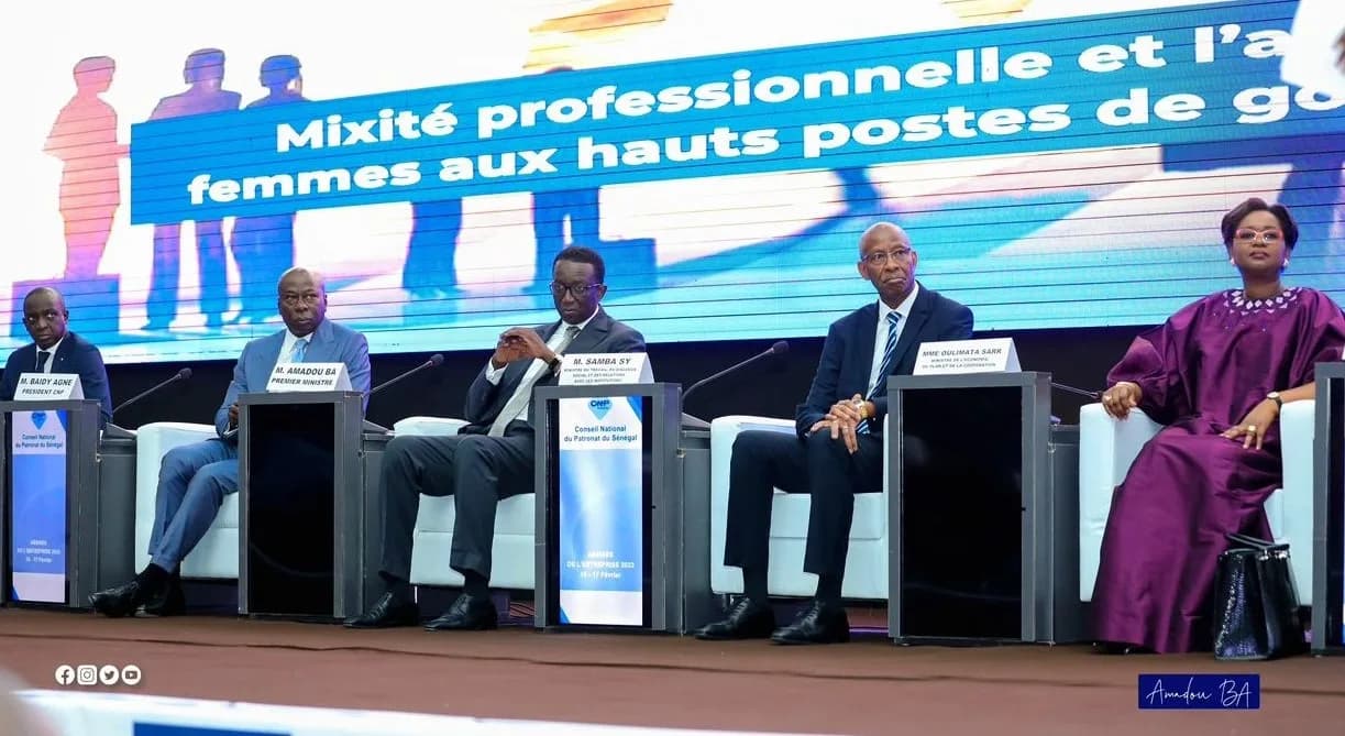Assises-de-lEntreprise-2023