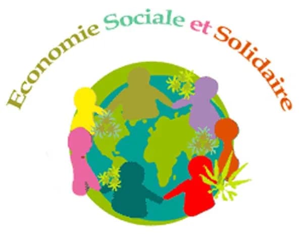 ESS