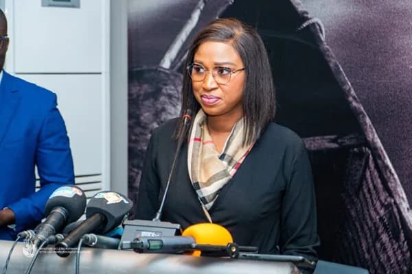 Victorine-Ndeye-1