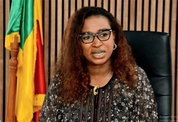 Victorine-Ndeye-2