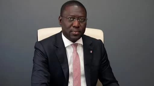 amadou-boidia-gueye (2)