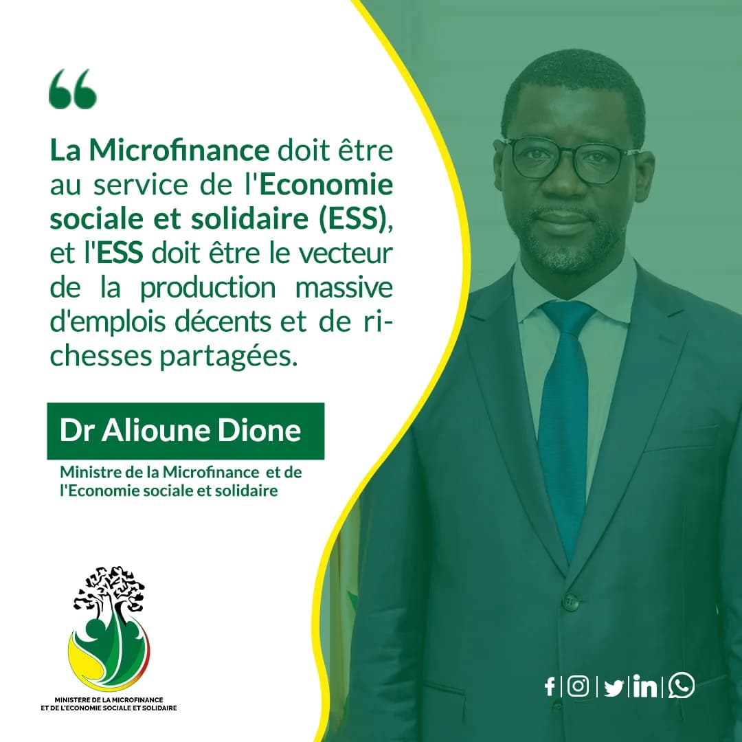 citationministre